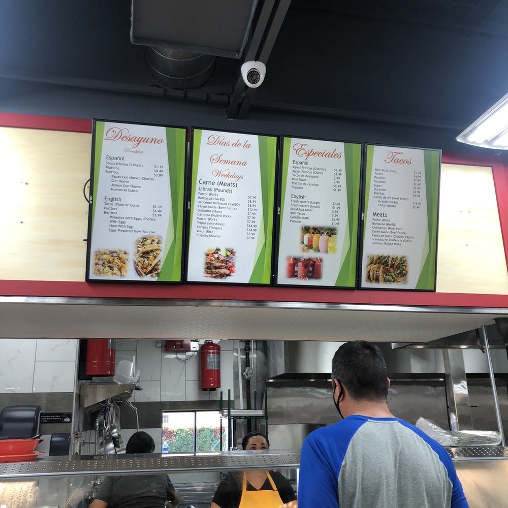 La Super Meat market - Tacos - Meat Shops Near Me - The Colony, Texas La Super Meat market - Tacos - Meat Shops Near Me - The Colony, Texas