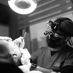 Hair Transplant Turkey - Dr.Erkam CAYMAZ - Dr Caymaz Vip Hair Transplantation
