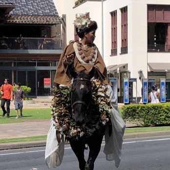 Aloha Festivals - Festivals Near Me - Honolulu, Hawaii Aloha Festivals - Festivals Near Me - Honolulu, Hawaii