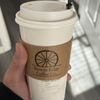 River’s Edge Coffee Company gift card