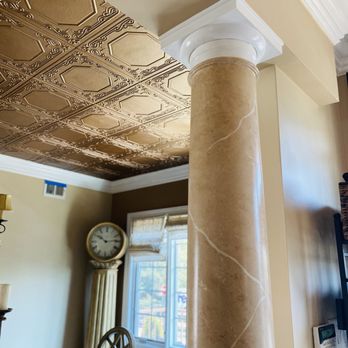 Innovative Design Construction - General Contractors Near Me Innovative Design Construction - General Contractors Near Me
