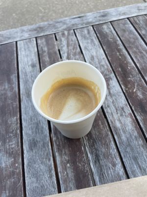 COFFEE LAB EVANSTON by null
