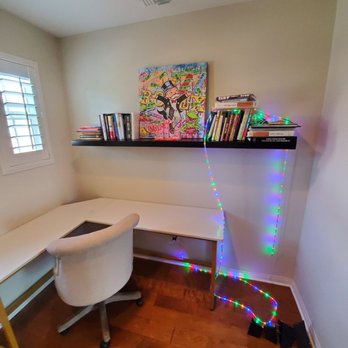 Rancho Bernardo Maids - Office cleaning :-) - Home Cleaning Near Me - San Diego, California Rancho Bernardo Maids - Office cleaning :-) - Home Cleaning Near Me - San Diego, California