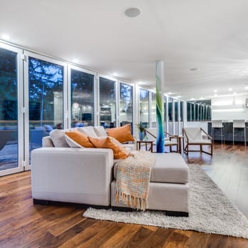 KYBE Electrical Contracting - Electricians Near Me - North Vancouver, British Columbia KYBE Electrical Contracting - Electricians Near Me - North Vancouver, British Columbia