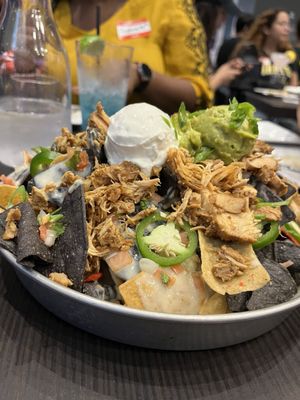 TOM’S WATCH BAR - Updated February 2026 - 395 Photos & 209 Reviews