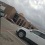 Photo of Islamic Assn of North Texas Dallas Central Mosque