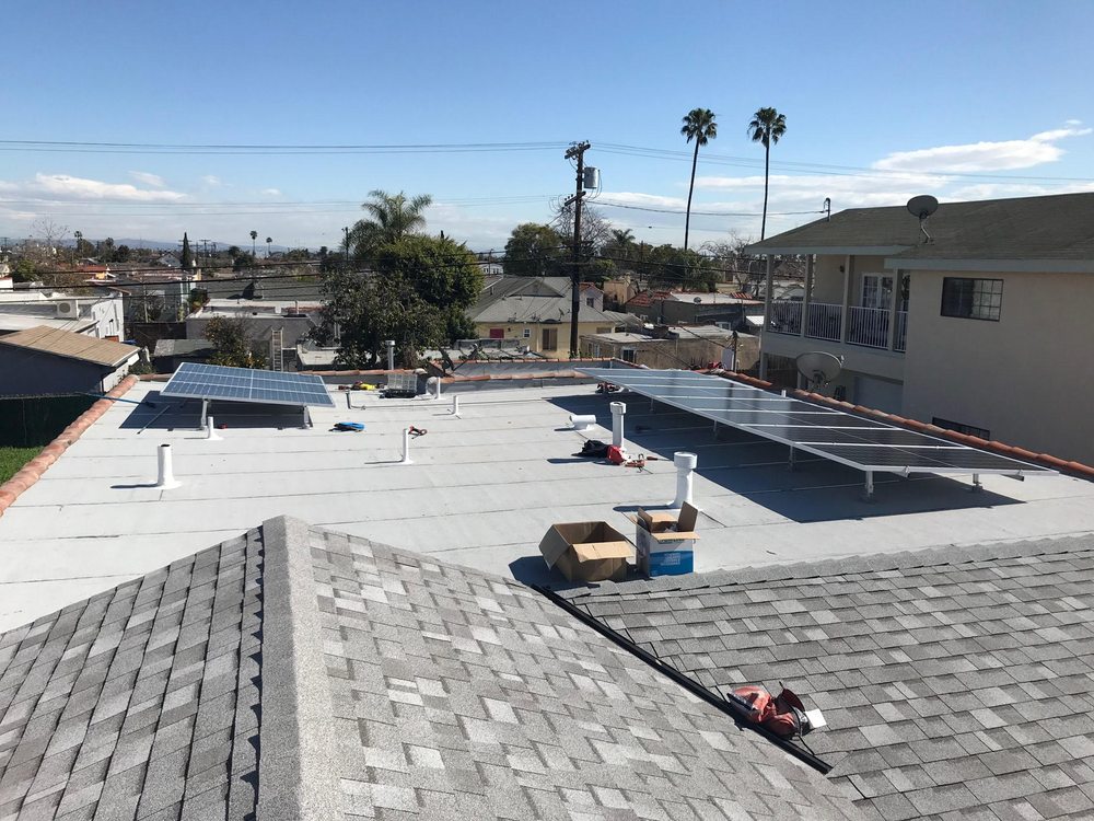 Slide of Eco Systems