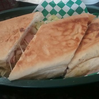 Capri Bakery & Restaurant - Capri Cuban sandwich - Bakeries Near Me - West Palm Beach, Florida Capri Bakery & Restaurant - Capri Cuban sandwich - Bakeries Near Me - West Palm Beach, Florida