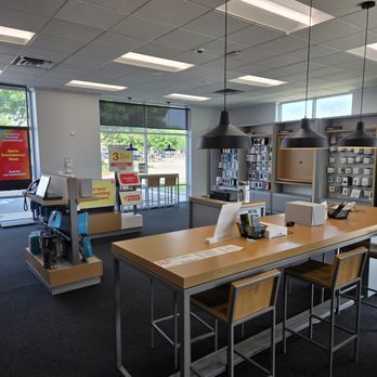 Verizon - Mobile Phones Near Me - Boise, Idaho
