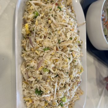 Cafe Kottu - Burnt garlic fried rice - Sri Lankan Near Me - Houston, Texas Cafe Kottu - Burnt garlic fried rice - Sri Lankan Near Me - Houston, Texas