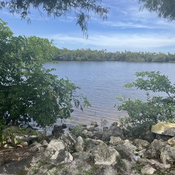 River Park Marina - Boating Near Me - Port St Lucie, Florida