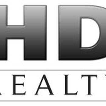 HD Realty - Real Estate Services Near Me - Georgetown, Texas