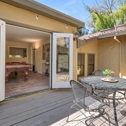 Sonoma Coast Villa - Grand Residence