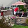 Artificial Grass & Paver Pros