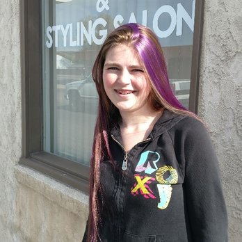 Mustache & Curl - Hair Salons Near Me - Pocatello, Idaho Mustache & Curl - Hair Salons Near Me - Pocatello, Idaho