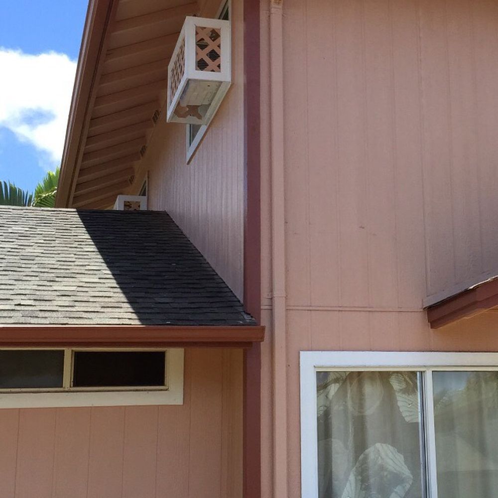 Versatile Construction - General Contractors Near Me Versatile Construction - General Contractors Near Me