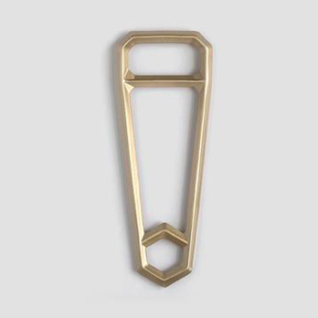 Cadeaux - BRASS BOTTLE BOTTLE https://www.cadeauxsa.com/gift/leverage-bottle-opener-brass - Jewelry Near Me - San Antonio, Texas Cadeaux - BRASS BOTTLE BOTTLE https://www.cadeauxsa.com/gift/leverage-bottle-opener-brass - Jewelry Near Me - San Antonio, Texas
