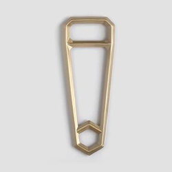 Cadeaux - BRASS BOTTLE BOTTLE https://www.cadeauxsa.com/gift/leverage-bottle-opener-brass
