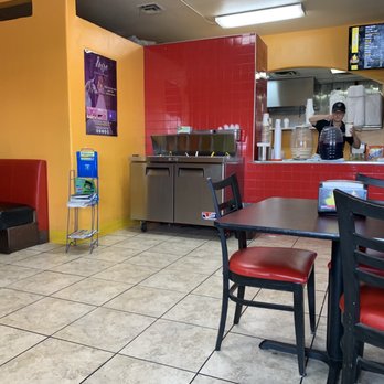 Pollo Mobile - Mexican Near Me - Las Vegas, Nevada Pollo Mobile - Mexican Near Me - Las Vegas, Nevada