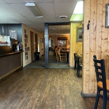 Rawhide Coffee - Coffee & Tea Near Me - Cody, Wyoming Rawhide Coffee - Coffee & Tea Near Me - Cody, Wyoming