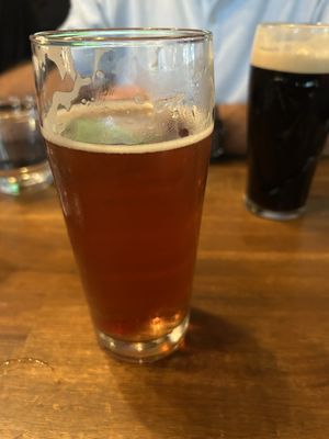 Malone's Taphouse by null