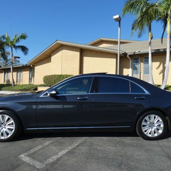 Nash Auto - Used Car Dealers Near Me - Costa Mesa, California Nash Auto - Used Car Dealers Near Me - Costa Mesa, California