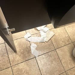 Safeway