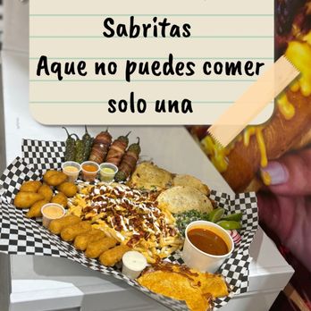 El Taquero Mucho - Food Trucks Near Me - Aurora, Colorado El Taquero Mucho - Food Trucks Near Me - Aurora, Colorado