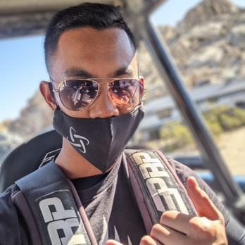 Big Bear Off Road Experience - ATV Rentals/Tours Near Me - Big Bear Lake, California Big Bear Off Road Experience - ATV Rentals/Tours Near Me - Big Bear Lake, California
