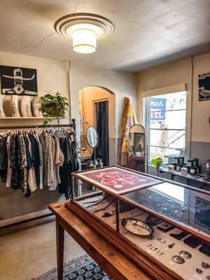 Ranch Motel & Leisure Club by null