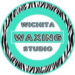 Wichita Waxing Studio