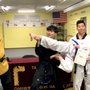 Photo of Chang's Yong In Martial Arts