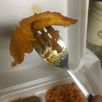 Salsa Tex Mex - Enchilada cheese - Mexican Near Me - Anna, Texas Salsa Tex Mex - Enchilada cheese - Mexican Near Me - Anna, Texas