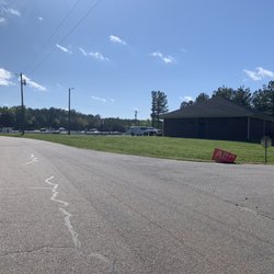 Lake Gaston ABC Liquor Store