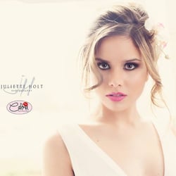 Calma Salon Beauty Boutique - Miss RI TEEN USA