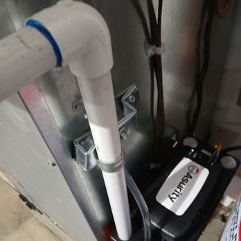Narol Heating & Cooling - Heating & Air Conditioning/HVAC Near Me - Vancouver , Washington Narol Heating & Cooling - Heating & Air Conditioning/HVAC Near Me - Vancouver , Washington