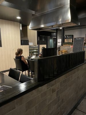 Yamaya Japanese Wagyu & Grill by null