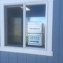 Photo of Wasco Animal Shelter