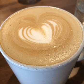 The Beltliner - Breakfast & Brunch Near Me - Calgary, Alberta