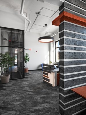 Architectural Design Group