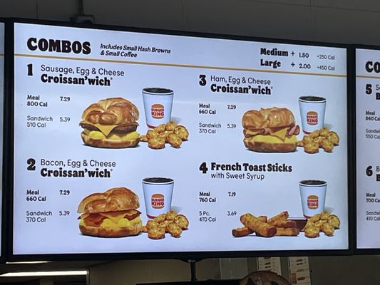 Burger King Melts Menu With Prices: Ultimate Guide & Top Picks