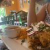 El Jalisco Mexican Grill and Bar gift card