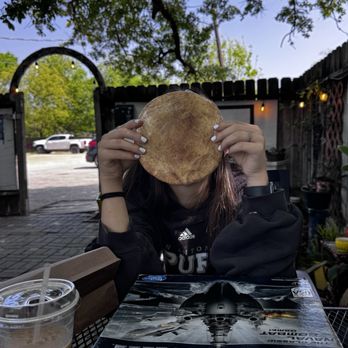 Wake The Dead Coffee House - Snickerdoodle cookie - Coffee & Tea Near Me - San Marcos, Texas Wake The Dead Coffee House - Snickerdoodle cookie - Coffee & Tea Near Me - San Marcos, Texas