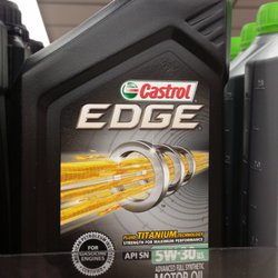 AutoZone