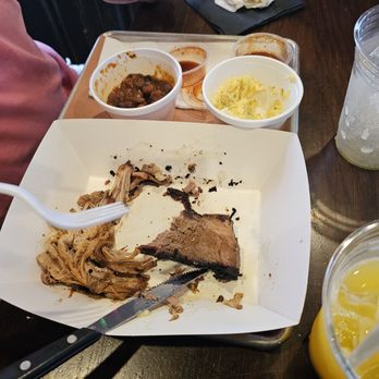 Pour House at District - Scraps lol - Sports Bars Near Me - New Orleans, Louisiana Pour House at District - Scraps lol - Sports Bars Near Me - New Orleans, Louisiana