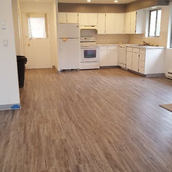 Family Flooring Specialists - (Lvp) luxury vinyl plank - Flooring Near Me Family Flooring Specialists - (Lvp) luxury vinyl plank - Flooring Near Me