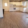 Photo of Family Flooring Specialists