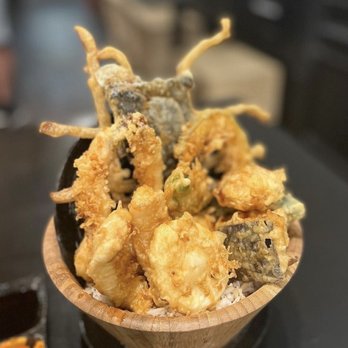 IT Show - Ramen Near Me - Palisades Park, New Jersey IT Show - Ramen Near Me - Palisades Park, New Jersey