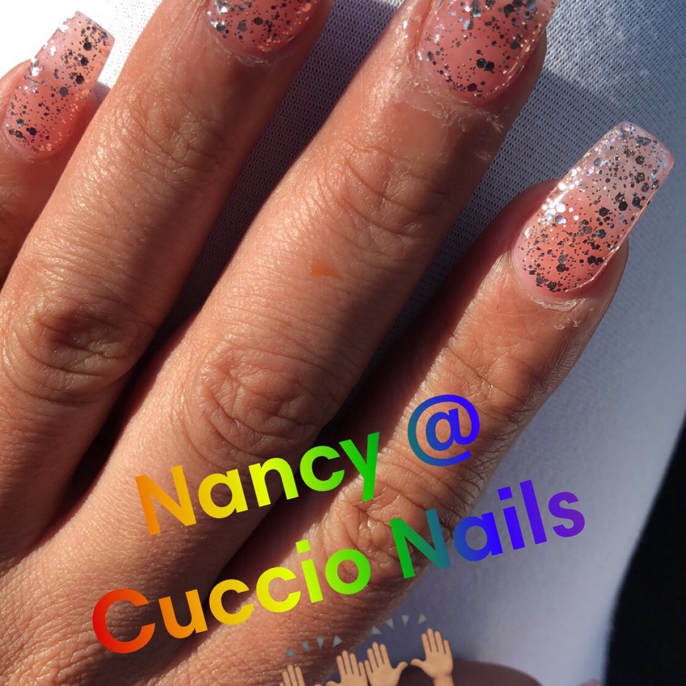 Guccio Nail Spa - Nail Salons Near Me - Corona, California Guccio Nail Spa - Nail Salons Near Me - Corona, California