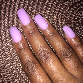 Discovery Nail & Spa - Powder overlay with Shellac ... Nails by TT - Nail Salons Near Me - Pearland, Texas Discovery Nail & Spa - Powder overlay with Shellac ... Nails by TT - Nail Salons Near Me - Pearland, Texas
